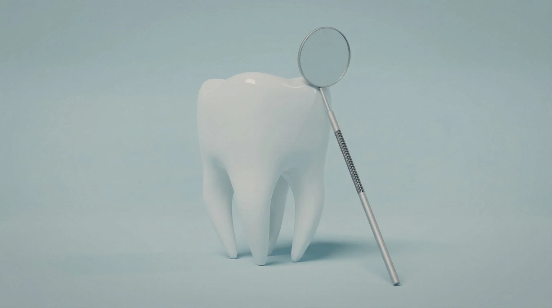 Dental Plaque: What It Is, How It Forms, and How to Remove It