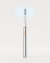 ORAAK 2.0 — Sonic Toothbrush