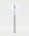 ORAAK 2.0 — Sonic Toothbrush